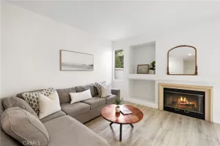 Photo #2: OC26052428 Listing 