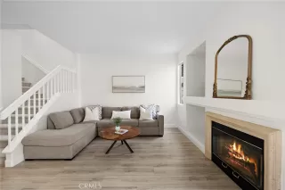 Photo #3: OC26052428 Listing 