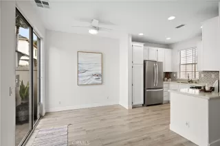 Photo #5: OC26052428 Listing 