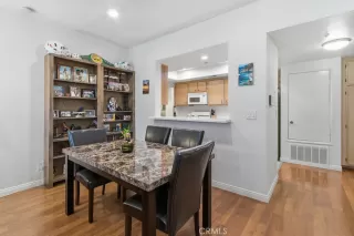 Photo #1: OC26052455 Listing 