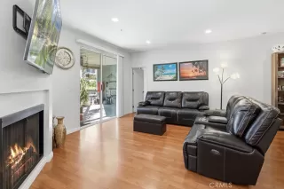 Photo #2: OC26052455 Listing 