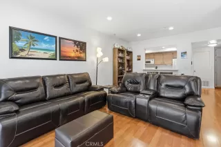 Photo #3: OC26052455 Listing 