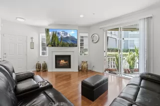 Photo #5: OC26052455 Listing 