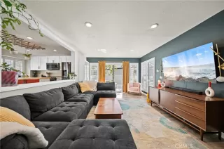 More Details about MLS # OC26052464 : 148 S SENECA CIRCLE 24