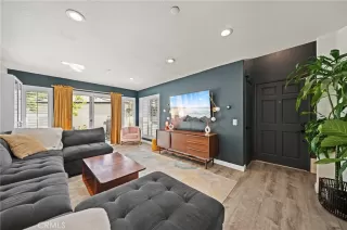 Photo #1: OC26052464 Listing 