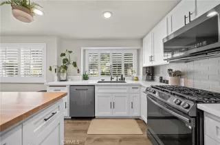 Photo #6: OC26052464 Listing 