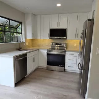 Photo #2: OC26052531 Listing 