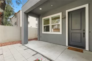 Photo #4: OC26052603 Listing 