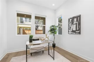 Photo #6: OC26052603 Listing 