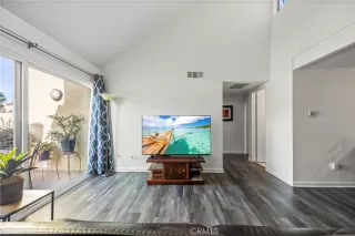 Photo #1: OC26052644 Listing 