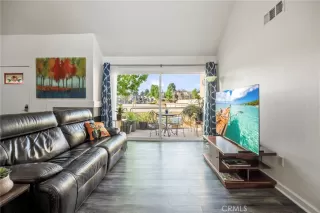 Photo #2: OC26052644 Listing 