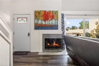 Photo #4: OC26052644 Listing 