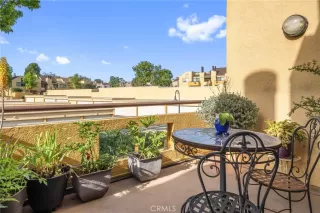 Photo #5: OC26052644 Listing 