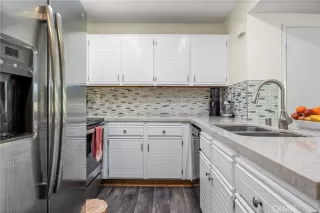 Photo #6: OC26052644 Listing 