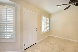 Photo #2: OC26052674 Listing