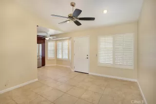 Photo #3: OC26052674 Listing