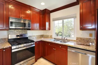 Photo #6: OC26052674 Listing