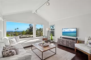 Photo #1: OC26052721 Listing 