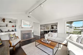 Photo #3: OC26052721 Listing 