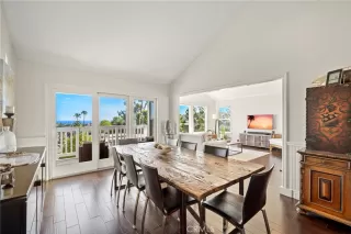 Photo #4: OC26052721 Listing 