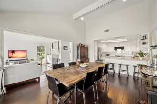 Photo #5: OC26052721 Listing 