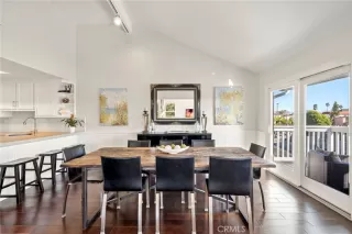 Photo #6: OC26052721 Listing 