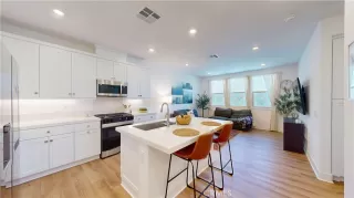 Photo #1: OC26052728 Listing