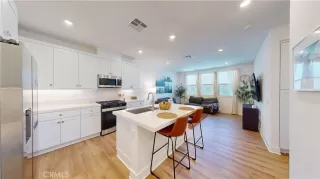 Photo #2: OC26052728 Listing