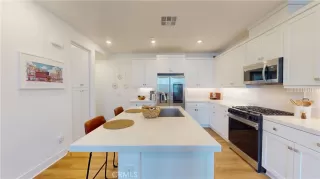 Photo #3: OC26052728 Listing