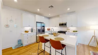 Photo #4: OC26052728 Listing