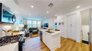 Photo #6: OC26052728 Listing