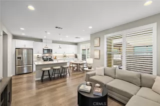 More Details about MLS # OC26052736 : 170 ALIENTA