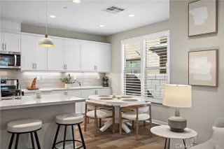 Photo #1: OC26052736 Listing 