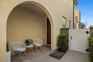 Photo #3: OC26052736 Listing 