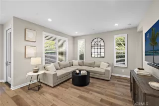 Photo #4: OC26052736 Listing 