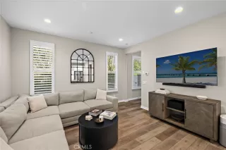 Photo #5: OC26052736 Listing 