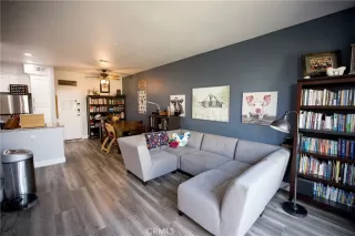 Photo #5: OC26052779 Listing