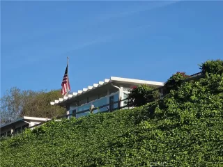 Photo #1: OC26052805 Listing 