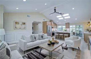 Photo #5: OC26052805 Listing 