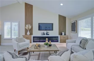 Photo #6: OC26052805 Listing 