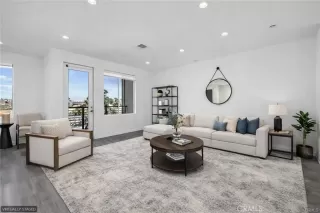 Photo #1: OC26052914 Listing 