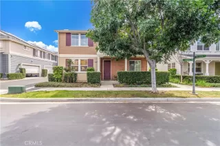 Photo #1: OC26052968 Listing 