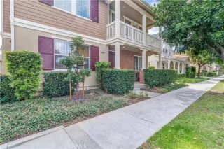 Photo #3: OC26052968 Listing 