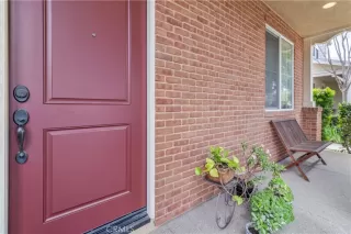 Photo #4: OC26052968 Listing 