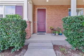 Photo #5: OC26052968 Listing 