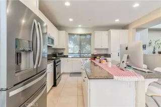 Photo #6: OC26052968 Listing 