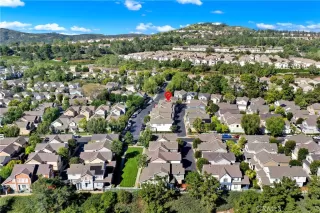 Photo #3: OC26053034 Listing 