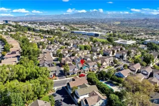 Photo #4: OC26053034 Listing 