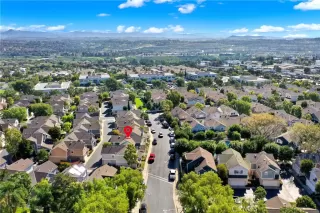 Photo #5: OC26053034 Listing 