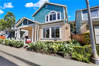 Photo #6: OC26053034 Listing 